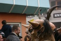 Bild 075
